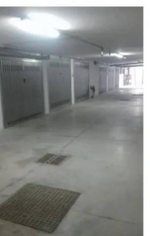 Immobile in asta di 70 m², box auto in vendita a Perugia - Foto 3
