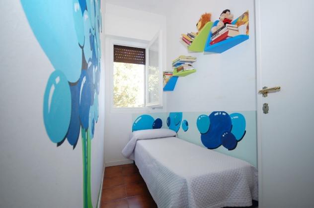 Appartamento in vendita a Pietrasanta - Foto 20