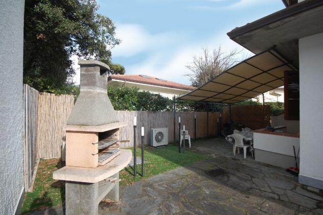 Semindipendente in vendita a Pietrasanta - Foto 18