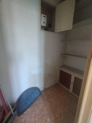 Appartamento in vendita a Pisa 70 mq Rif: 1421062 - Foto 6