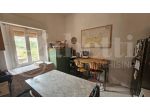Appartamento - Rio . Rif.: Cod. rif 3309073VRG