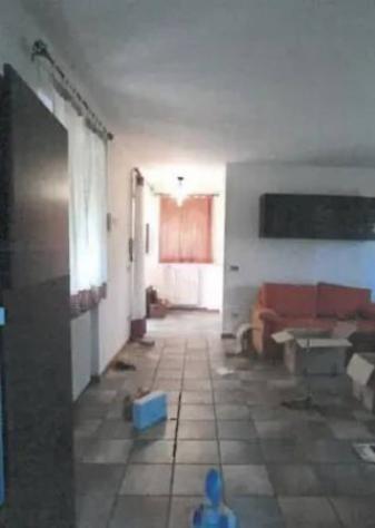 Immobile in asta di 235 m² con più di 5 locali in vendita a Rivoli - Foto 15
