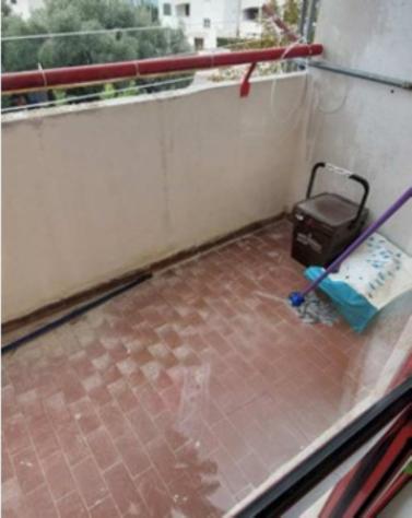 Immobile in asta di 119 m², box auto in vendita a Rodi Garganico - Foto 4