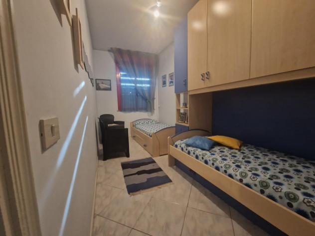 Appartamento in vendita a Rosignano Marittimo 70 mq Rif: 1241319 - Foto 9