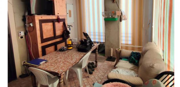Immobile in asta di 149 m² in vendita a Rosolini - Foto 4