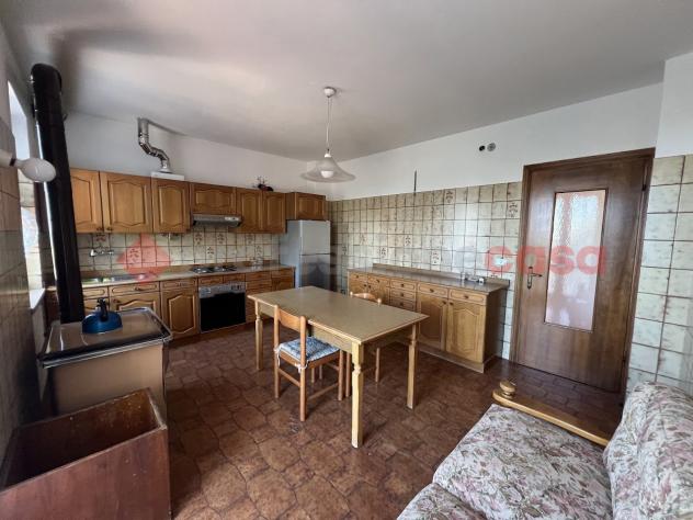 Appartamento - Roverè Veronese . Rif.: Cod. rif 3323891VRG - Foto 8