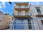 Appartamento di 100 m² con 4 locali in vendita a Sammichele di Bari [rif. D &hellip;