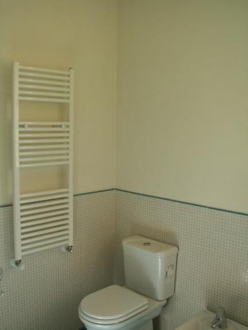 Appartamento in vendita a Gello - San Giuliano Terme 58 mq Rif: 1305873 - Foto 5