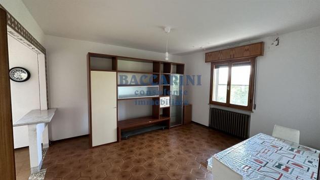PROPRIETA' INDIPENDENTE - SAN MAURO PASCOLI VIA SELVE 108 - Foto 17