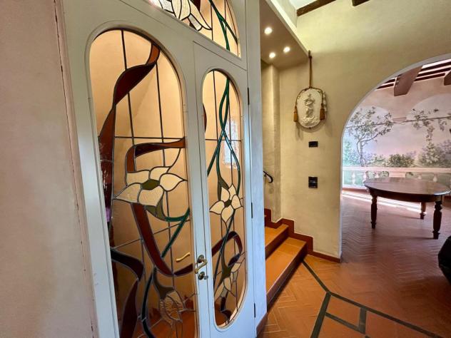 Casa singola in vendita a San Miniato 170 mq Rif: 1356350 - Foto 10