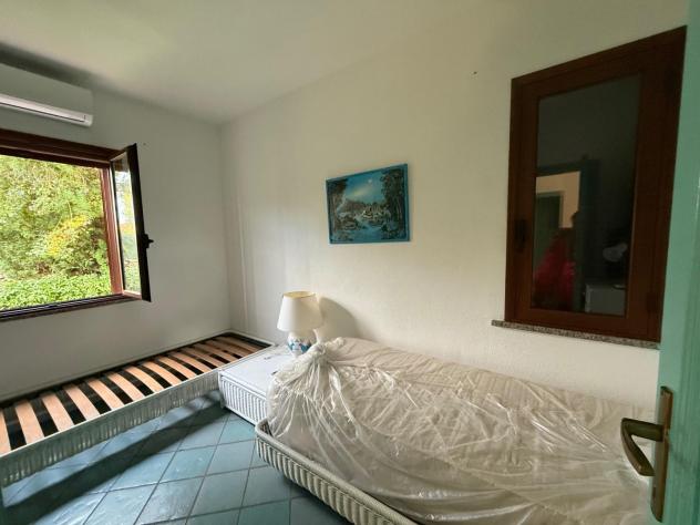 Appartamento in vendita a San Teodoro 65 mq Rif: 1385448 - Foto 8