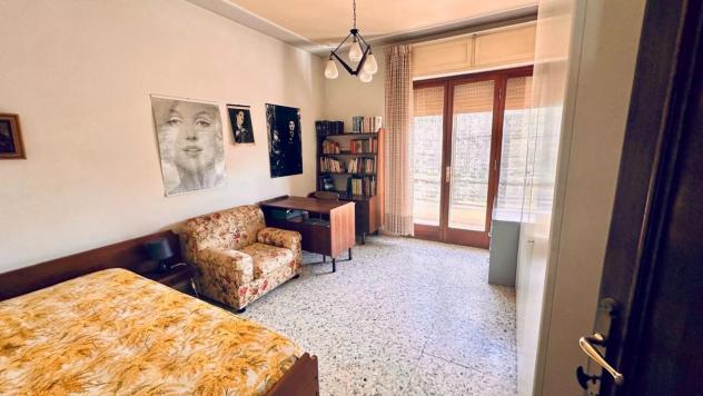 Appartamento in vendita a San Vincenzo 160 mq Rif: 1452129 - Foto 9
