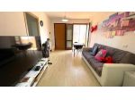 Appartamento in vendita a Ponticelli - Santa Maria a Monte 50 mq  Rif: 1284359