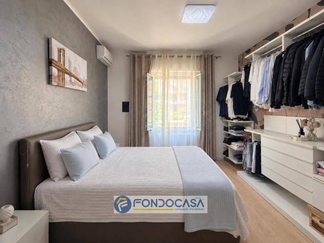 Appartamento in vendita a Savona - Foto 15