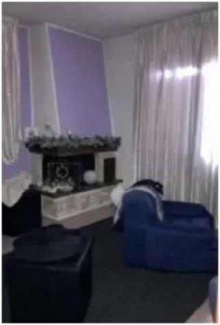 Immobile in asta di 192 m² con più di 5 locali e box auto in vendita a Sermide e Felonica - Foto 14