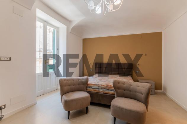 Appartamento in vendita a Siracusa, Ortigia - Foto 10