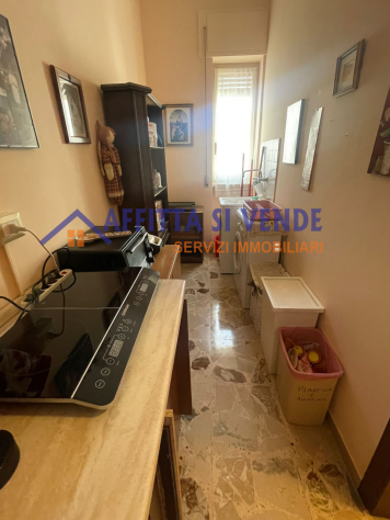 Pentalocale in vendita a Siracusa - Foto 5