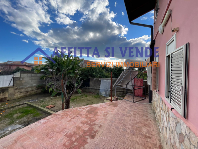 Singola in vendita a Siracusa - Foto 3