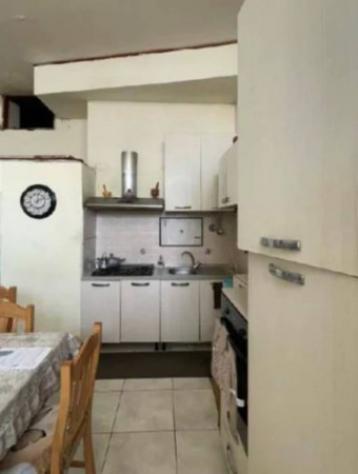 Immobile in asta di 169 m² con più di 5 locali in vendita a Somma Vesuviana - Foto 6