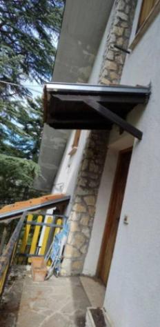 Immobile in asta di 105 m² in vendita a Tagliacozzo - Foto 3