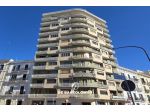 Taranto - Appartamento in Via Cavallotti ang. Viale Virgilio