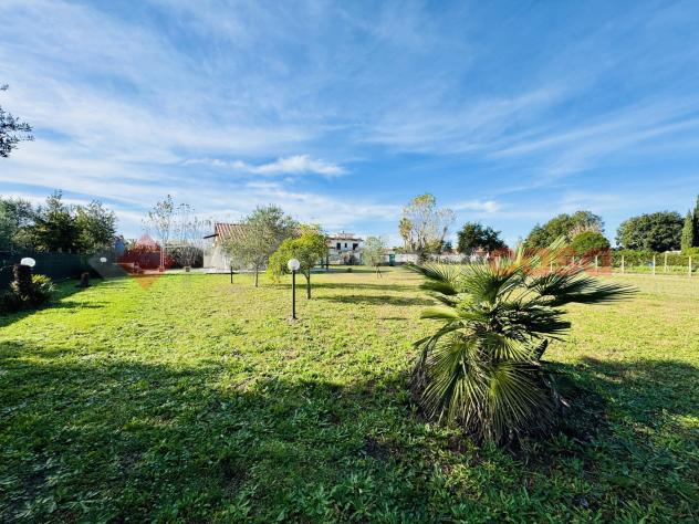 Casa Indipendente - Terracina . Rif.: Cod. rif 3279065VRG - Foto 8