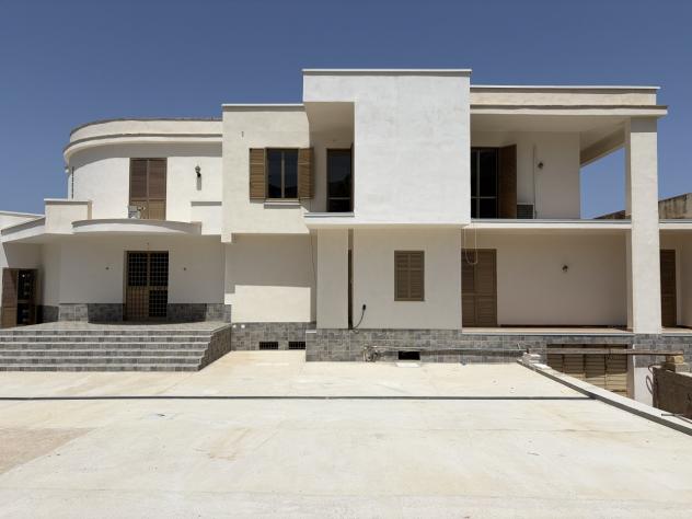 Villa in vendita a Terrasini - Foto 2