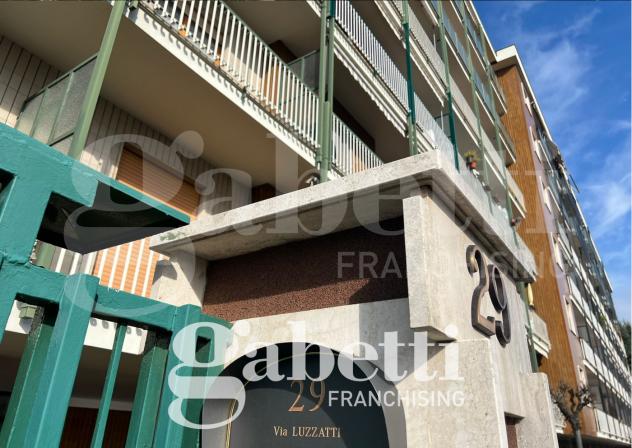 Appartamento - Torino . Rif.: Cod. rif 3308005VRG - Foto 20