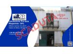 Immobile in asta di 196 m² in vendita a Torregrotta