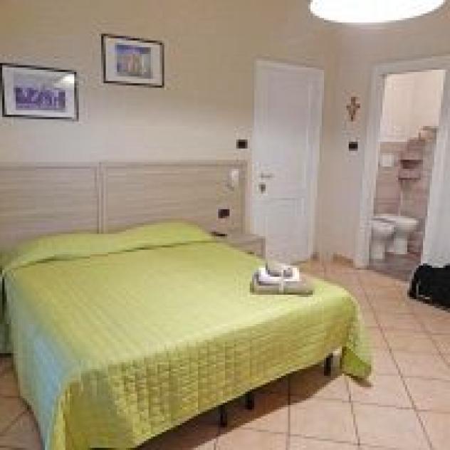 B&B Domus Benedicta
