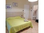 B&B Domus Benedicta