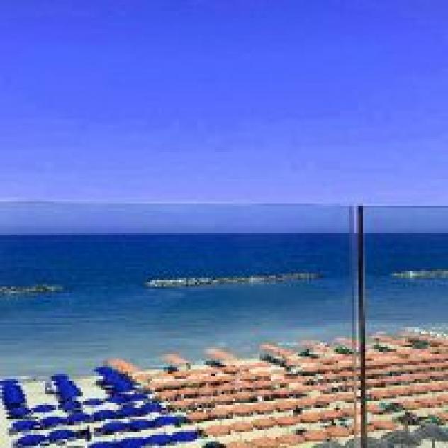 Lindbergh Hotels S.r.l. - Foto 2