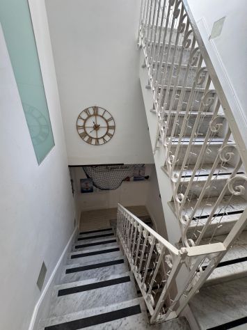 Alloggi per Aziende e Trasfertisti. - Foto 8