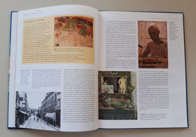 Pierre Bonnard - Foto 3