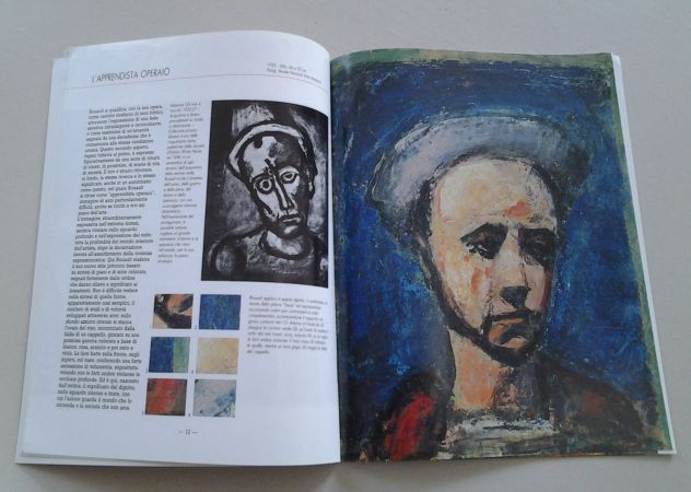 ROUAULT - Foto 5