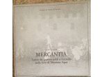 Mercantia - Teatro da quattro soldi a Certaldo