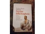 909) Stefano Pivato " i terzini della borghesia