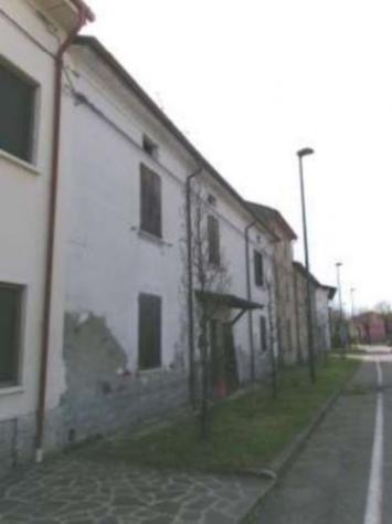 Immobile in asta di 39 m² con 1 locale in vendita a Caorso - Foto 10