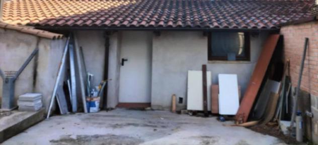 Immobile in asta di 3285 m² in vendita a Città Sant'Angelo - Foto 13