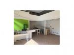 Locale comm.le/Fondo in vendita a Pontorme - Empoli 80 mq  Rif: 1303589