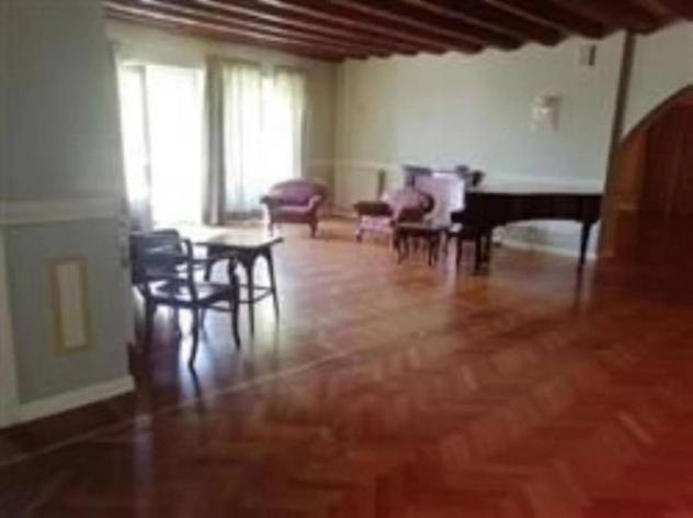 Immobile in asta di 1619 m² in vendita a Fiumicello Villa Vicentina - Foto 13