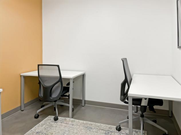 Ufficio privato in affitto - Regus Locate Triulzi, Scalo Milano a Locate di Triulzi - Foto 8