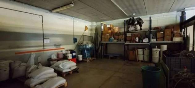 Immobile in asta di 137 m² in vendita a Pelago - Foto 18