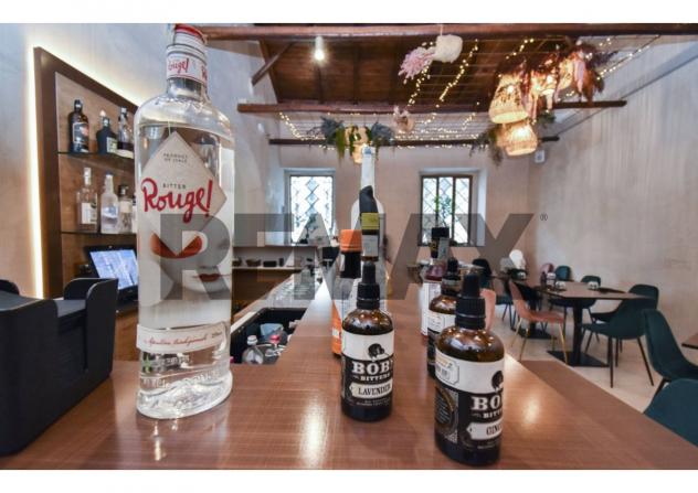 Attività Commerciale in vendita a San Gregorio di Catania - Foto 9