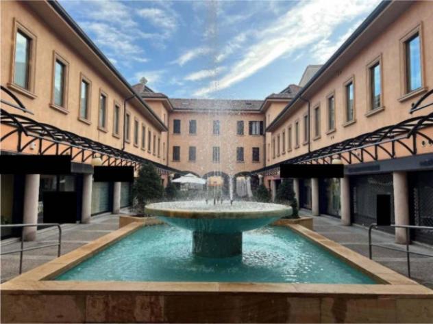 Immobile in asta di 92 m² in vendita a Saronno - Foto 4