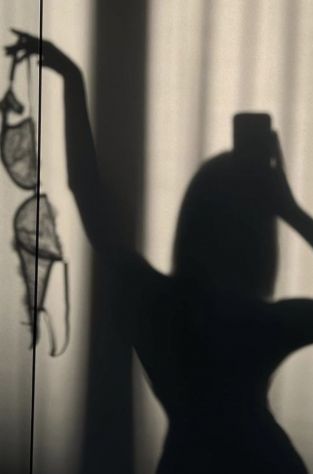 Massaggio olistico sensuale - Foto 4 Tel:3534053935