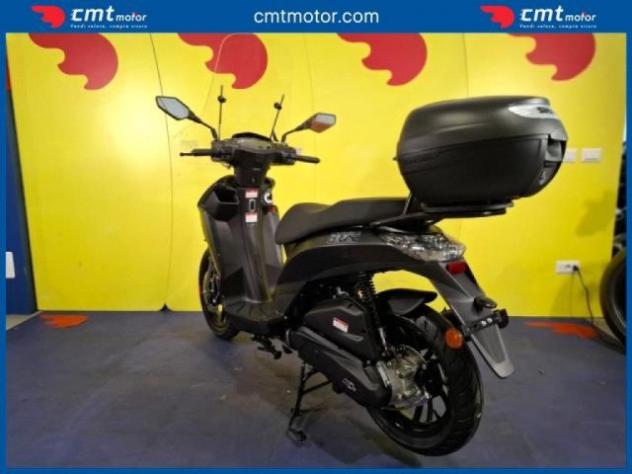 KL B-Tre Garantito e Finanziabile rif. 23965682 - Foto 8