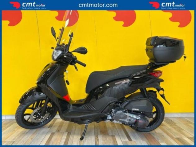 SWM C-Fly Garantito e Finanziabile rif. 23935161 - Foto 2
