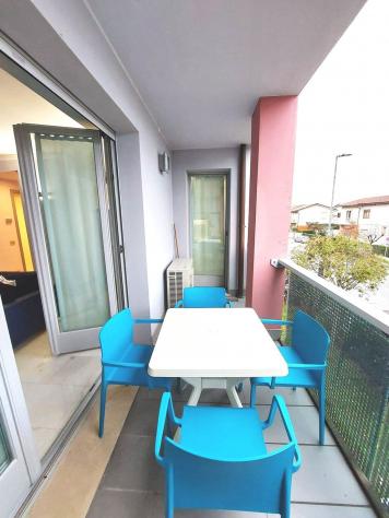 Appartamento in vendita a Viareggio 85 mq Rif: 1299678 - Foto 7