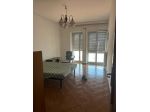Room in Corso Sidney Sonnino, Bari for 110 m² with 4 bedrooms